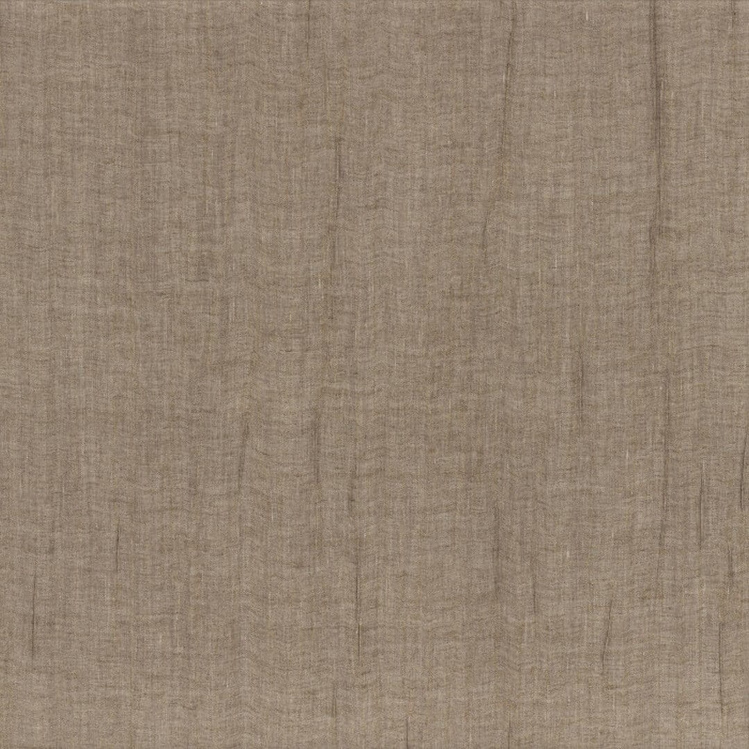 Tapeta tekstylna delikatnie plisowana Casamance 70380509 Linon Linessence