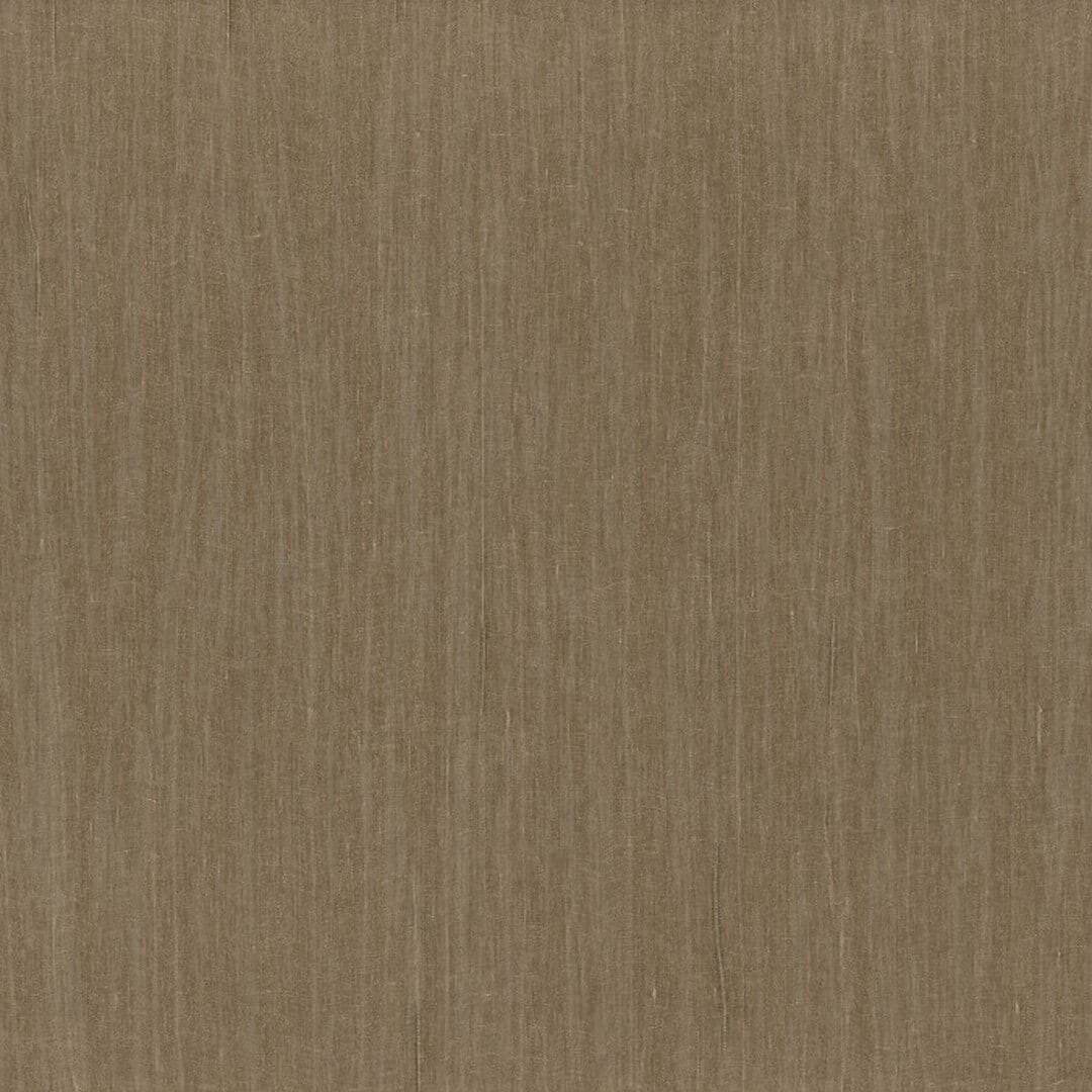 Tapeta tekstylna delikatnie plisowana Casamance 70380611 Linon Linessence