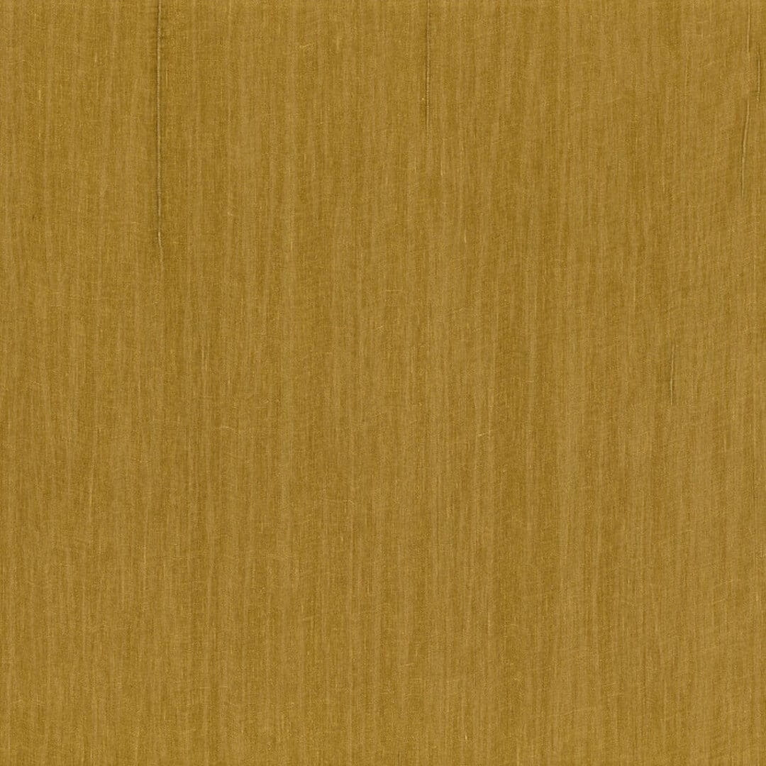 Tapeta tekstylna delikatnie plisowana Casamance 70380713 Linon Linessence