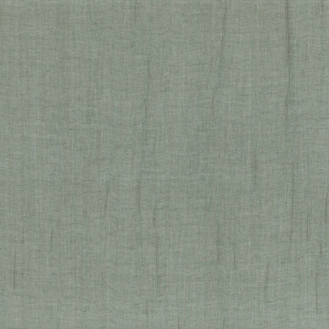 Tapeta tekstylna delikatnie plisowana Casamance 70380815 Linon Linessence