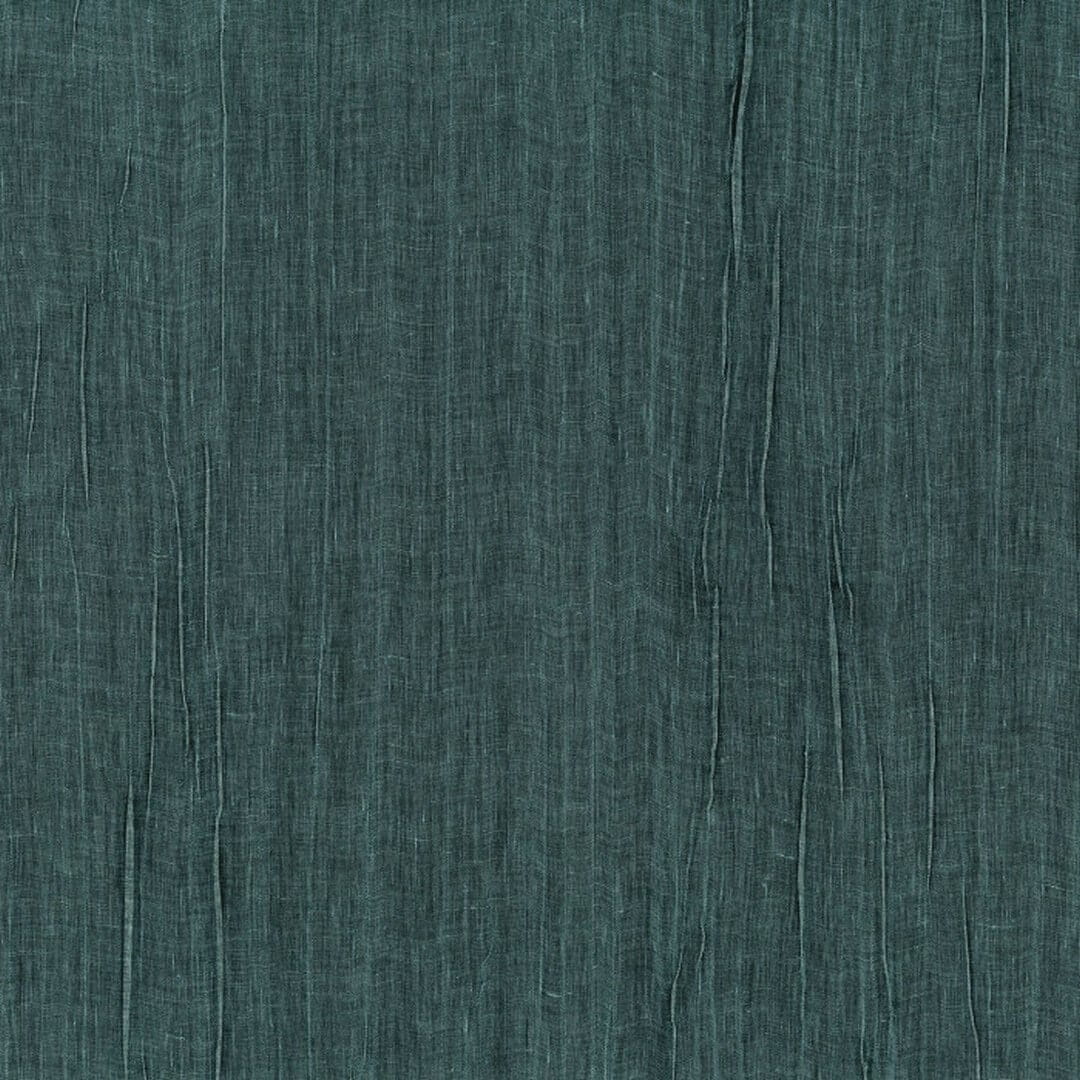 Tapeta tekstylna delikatnie plisowana Casamance 70380917 Linon Linessence