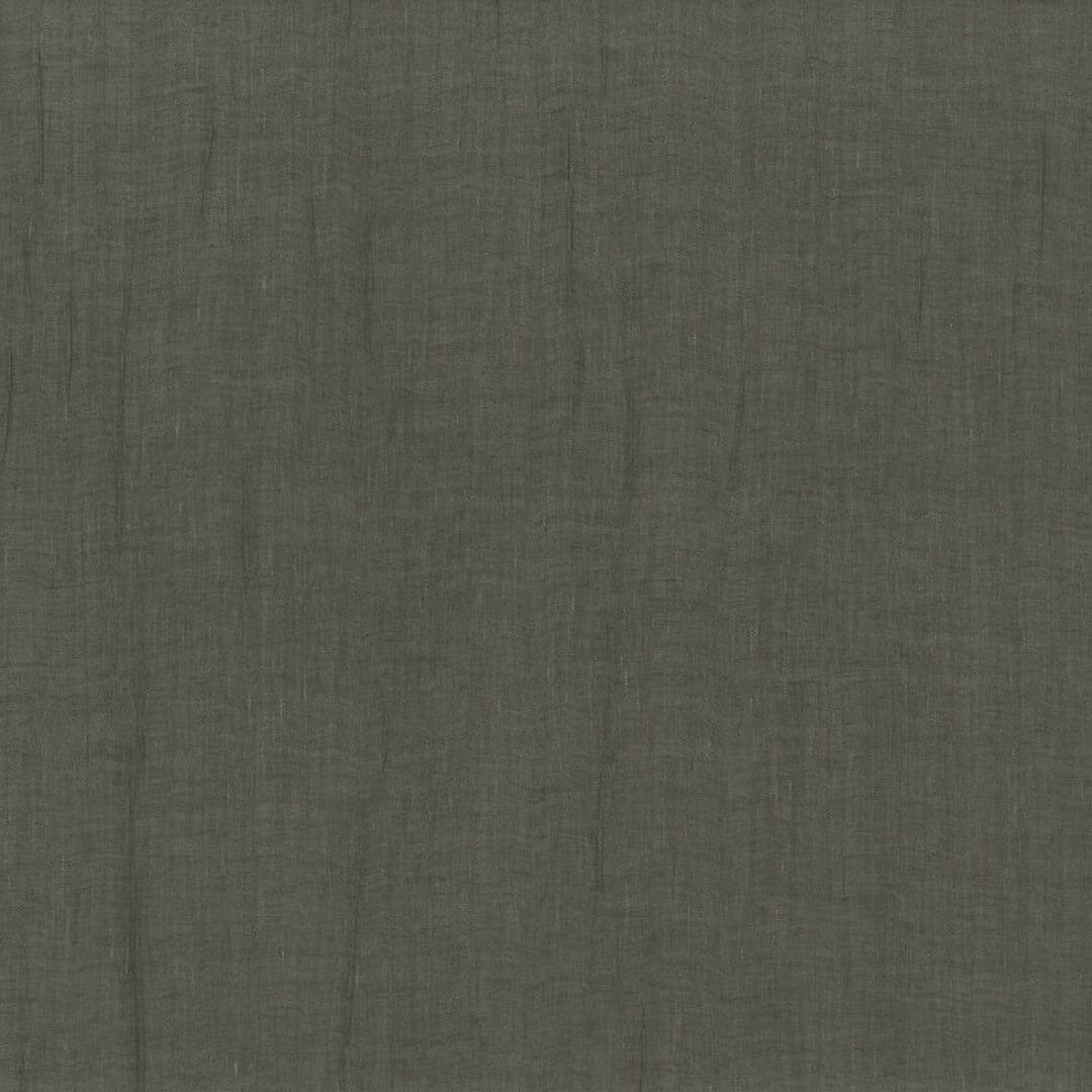 Tapeta tekstylna delikatnie plisowana Casamance 70381019 Linon Linessence