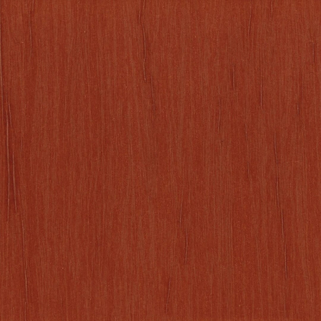 Tapeta tekstylna delikatnie plisowana Casamance 70381325 Linon Linessence