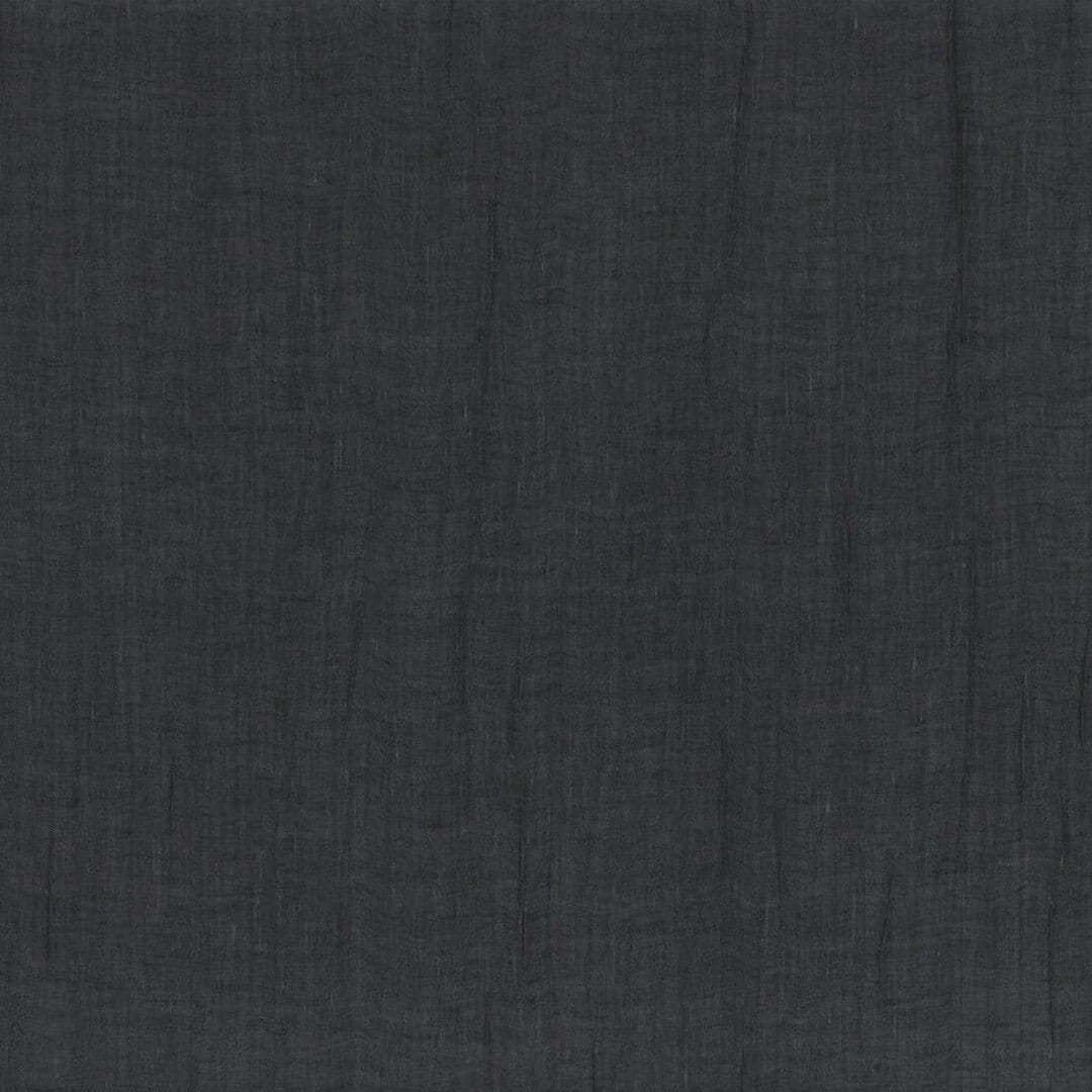 Tapeta tekstylna delikatnie plisowana Casamance 70381427 Linon Linessence