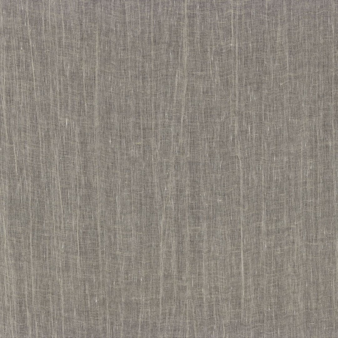 Tapeta tekstylna delikatnie plisowana Casamance 70410150 Linon Linessence
