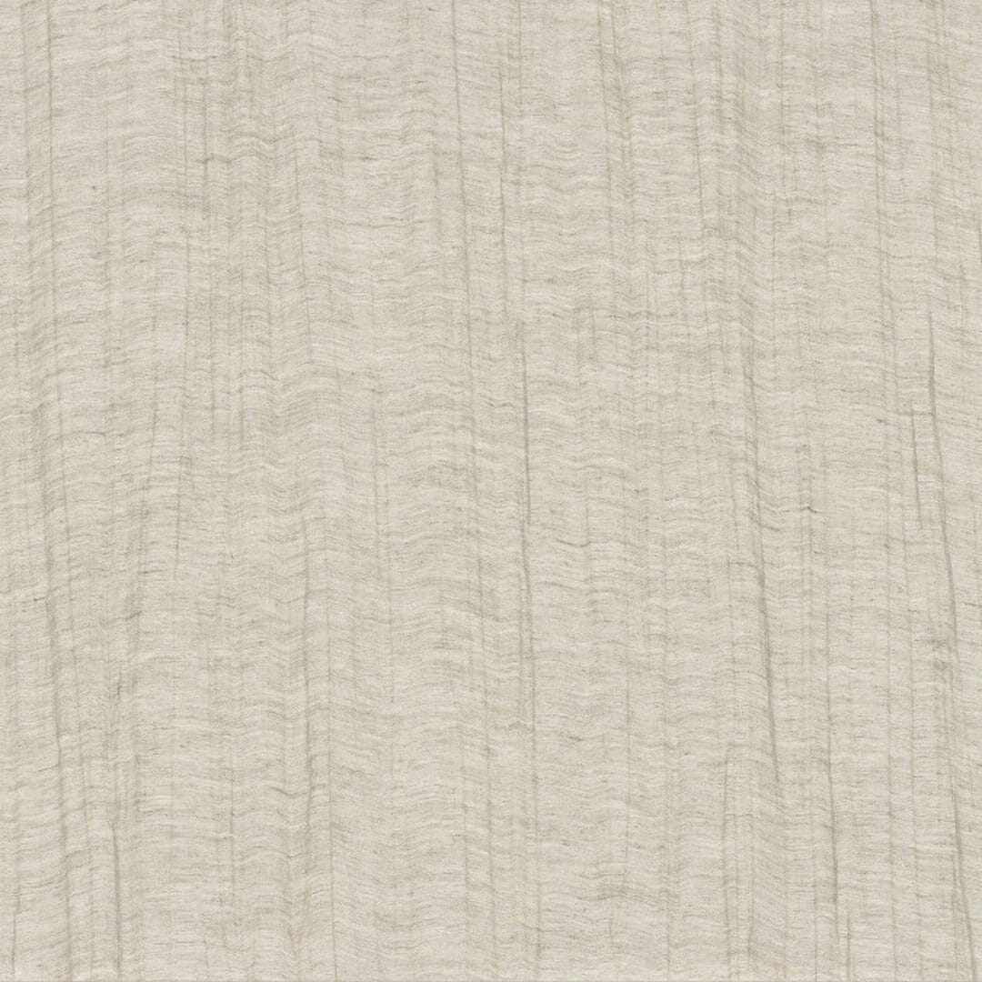 Tapeta tekstylna delikatnie plisowana Casamance 70410354 Linon Linessence