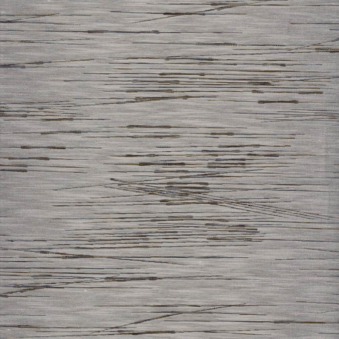 Tapeta tekstylna żakardowa Casamance 70420253 Evolution Linessence