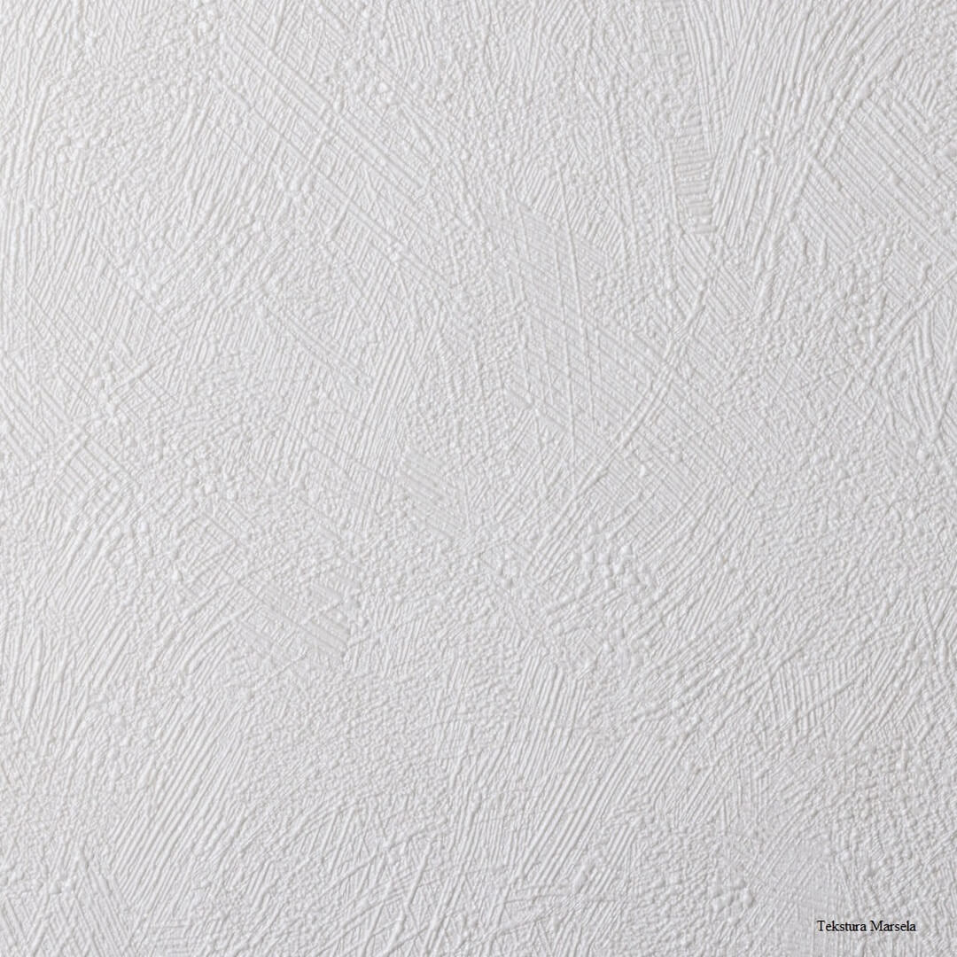 Fototapeta botaniczna - kwiaty bzu i ptaki Wallcraft LIlu 780312301