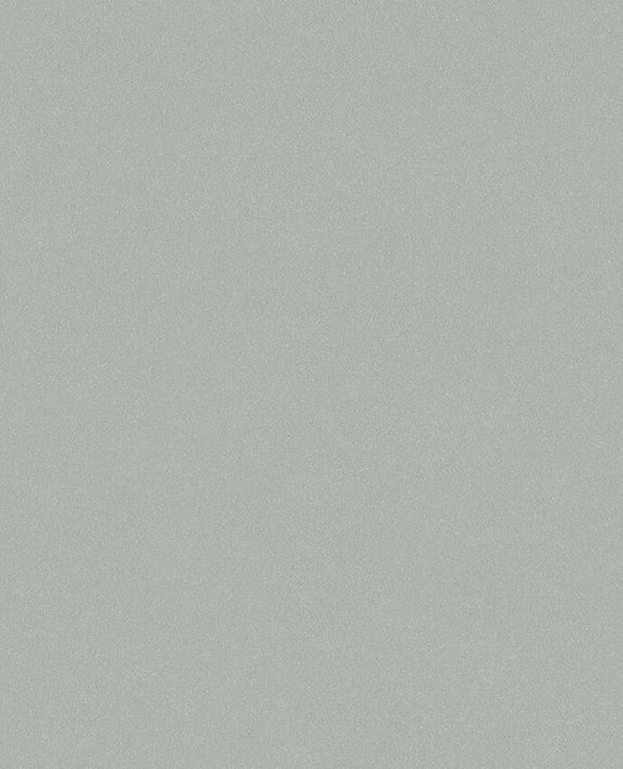 Tapeta jednokolorowa Sand Boras Tapeter Cambrian Sand 7583 Pigment