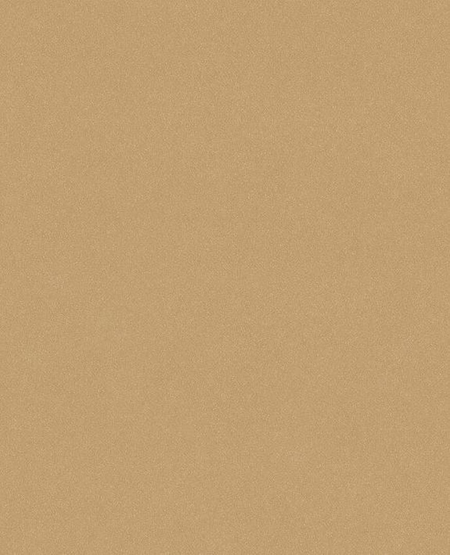 Tapeta jednokolorowa Sand Boras Tapeter Desert Sand 7580 Pigment