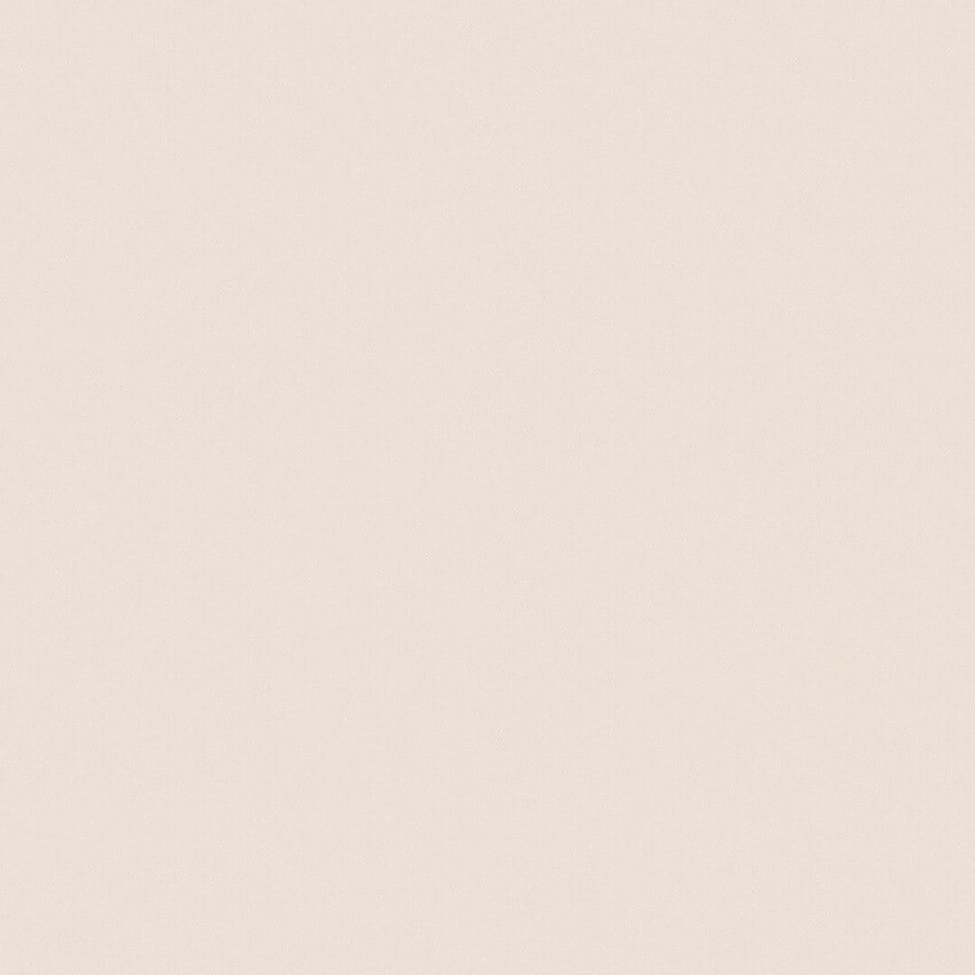 Tapeta jednokolorowa Sand Boras Tapeter Dover Sand 7570 Pigment