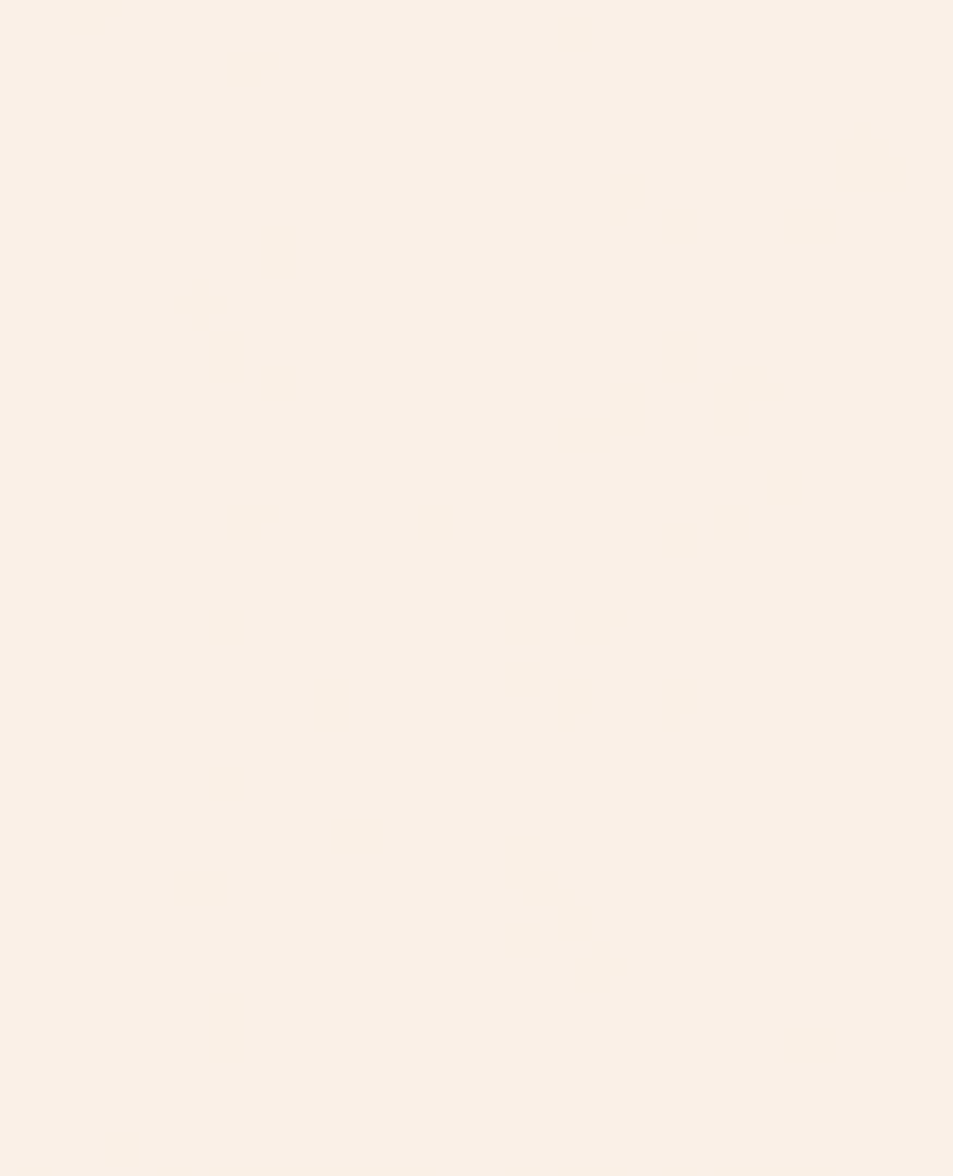Tapeta jednokolorowa Boras Tapeter Eggshell 7545 Pigment