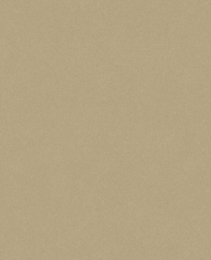 Tapeta jednokolorowa Sand Boras Tapeter Gold Sand 7579 Pigment