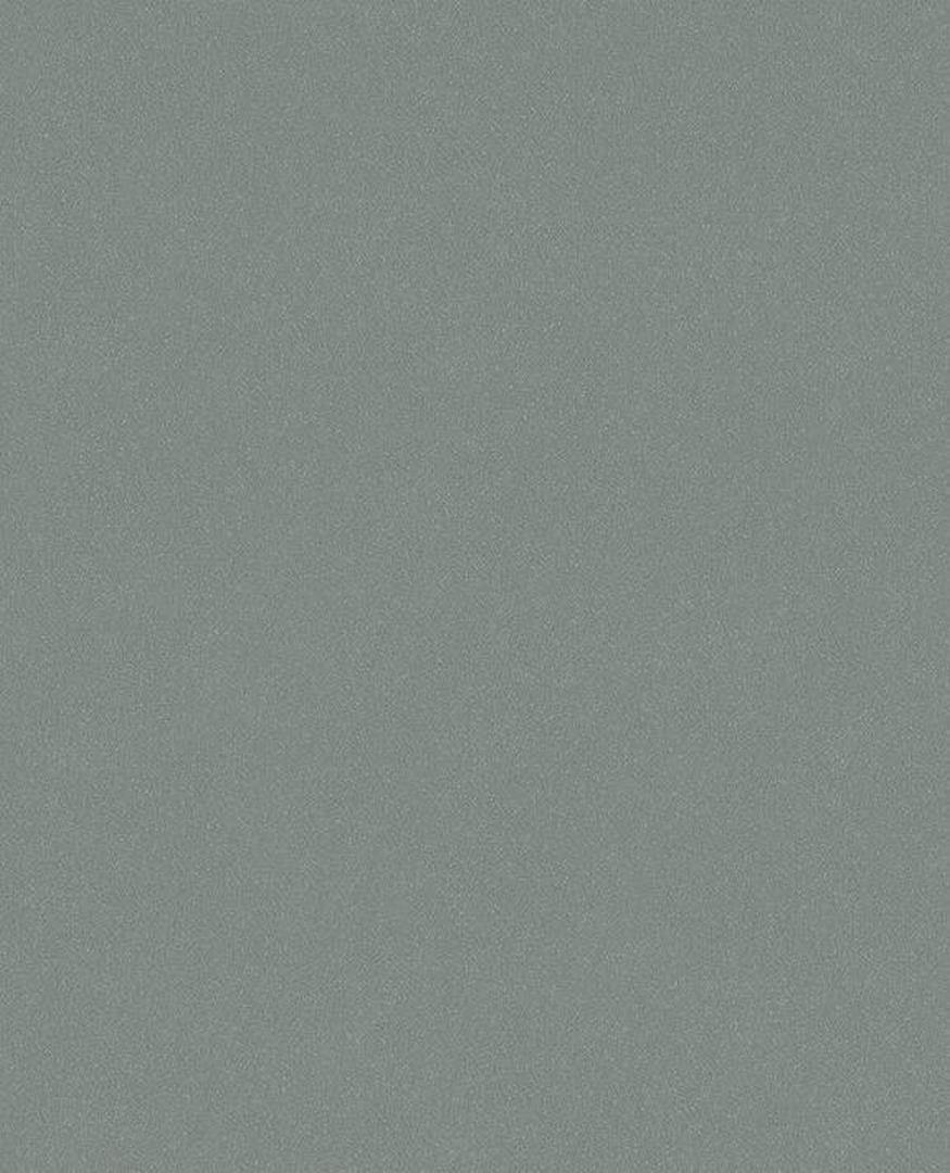 Tapeta jednokolorowa Sand Boras Tapeter Lagoon Sand 7584 Pigment
