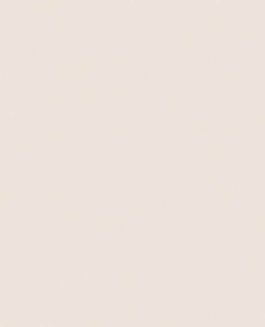 Tapeta jednokolorowa Boras Tapeter Light Clay 7547 Pigment