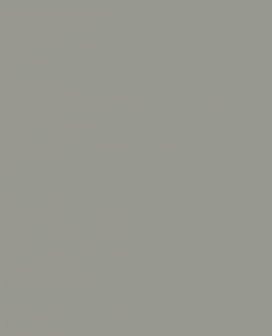 Tapeta jednokolorowa Boras Tapeter Light Olive 7558 Pigment