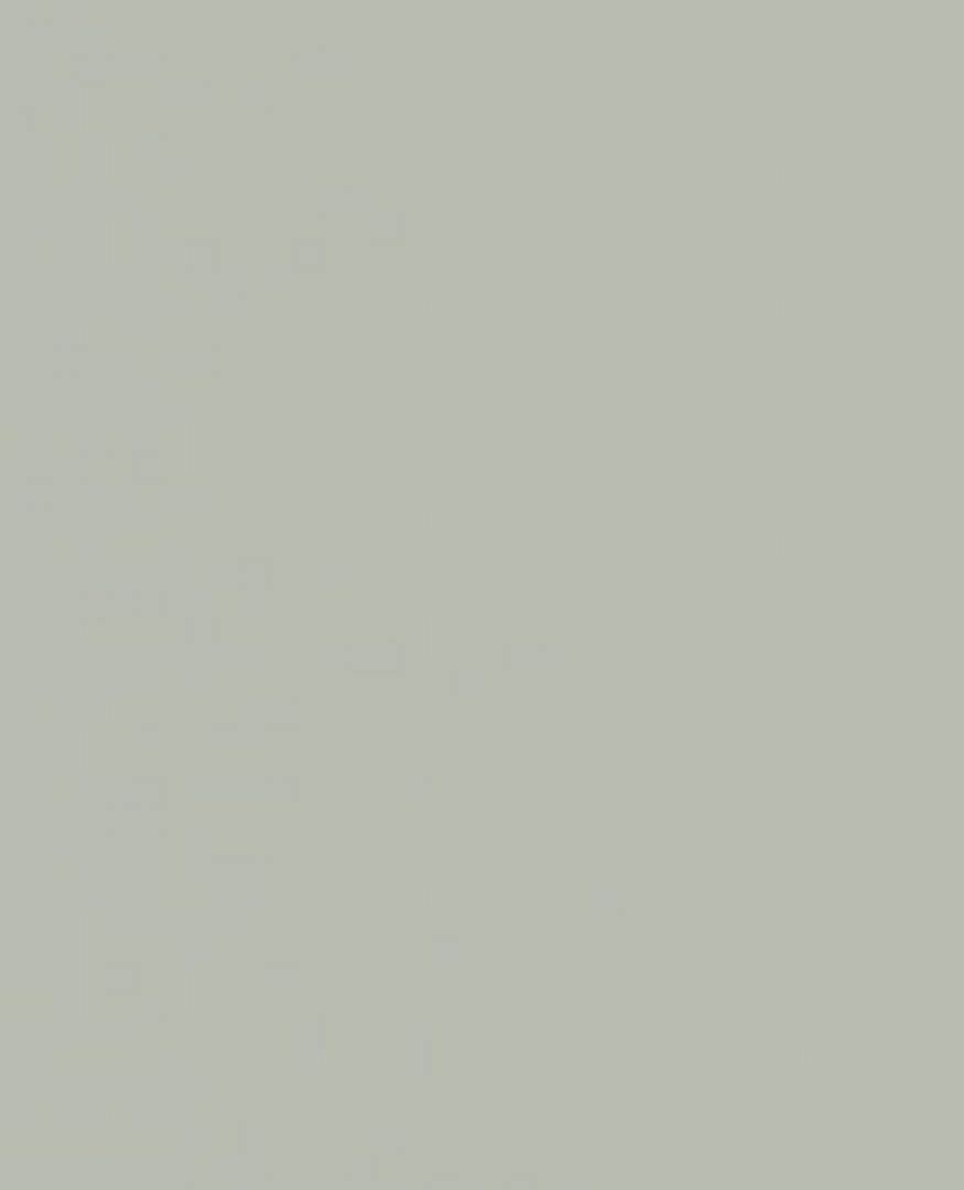 Tapeta jednokolorowa Boras Tapeter Linden Green 7559 Pigment