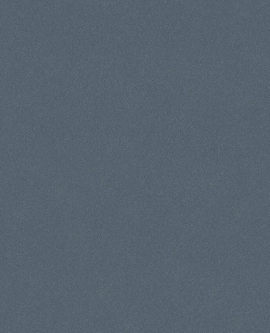Tapeta jednokolorowa Sand Boras Tapeter Marin Sand 7586 Pigment