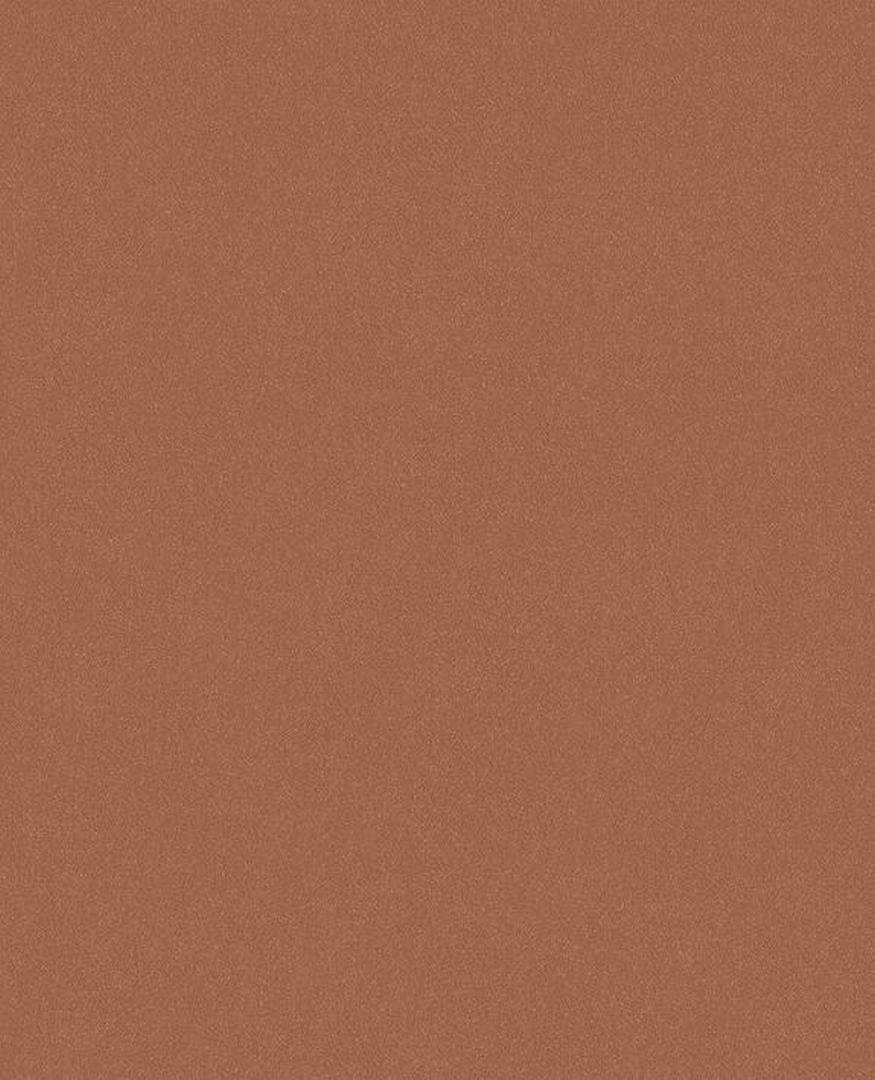 Tapeta jednokolorowa Sand Boras Tapeter Mars Sand 7578 Pigment