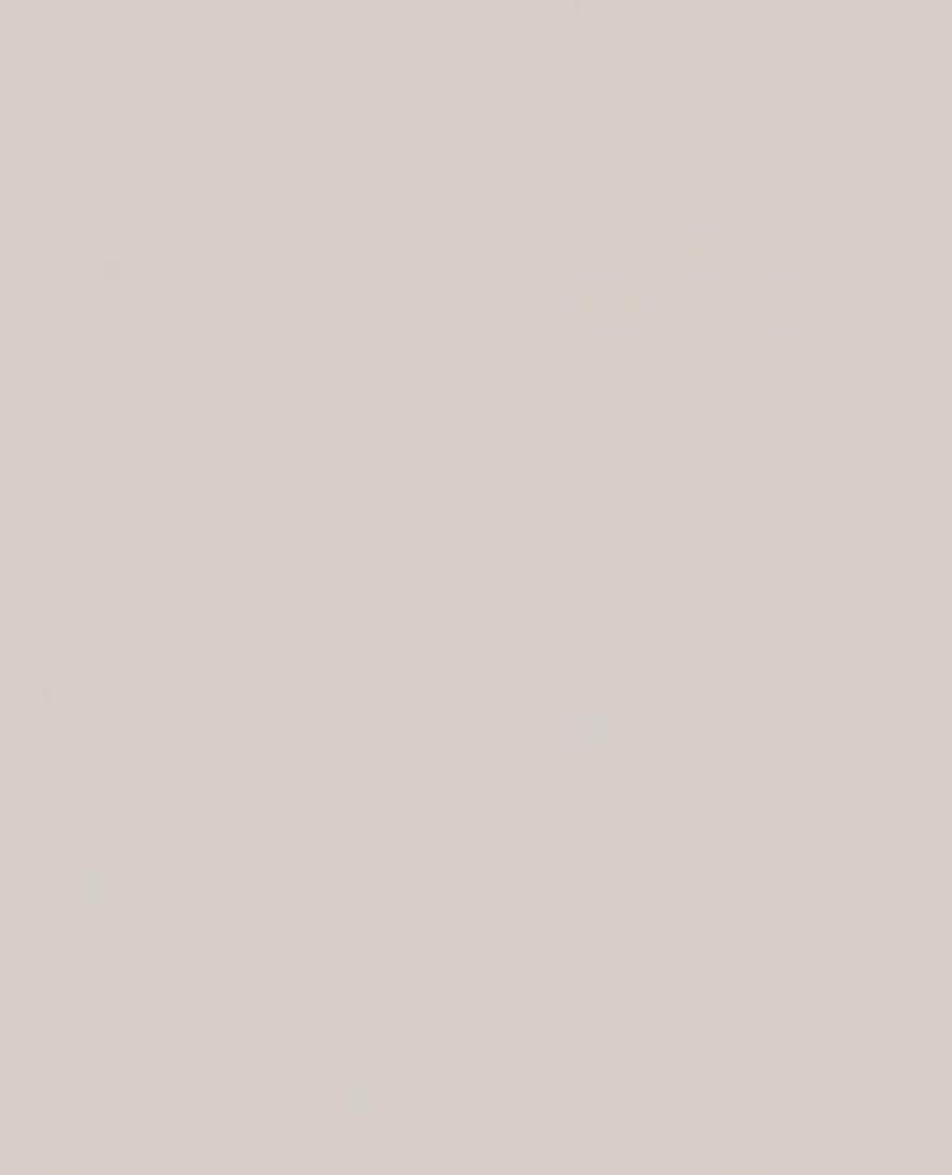 Tapeta jednokolorowa Boras Tapeter Mindful Grey 7544 Pigment
