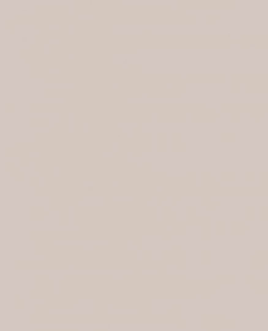 Tapeta jednokolorowa Boras Tapeter Natural Linen 7549 Pigment