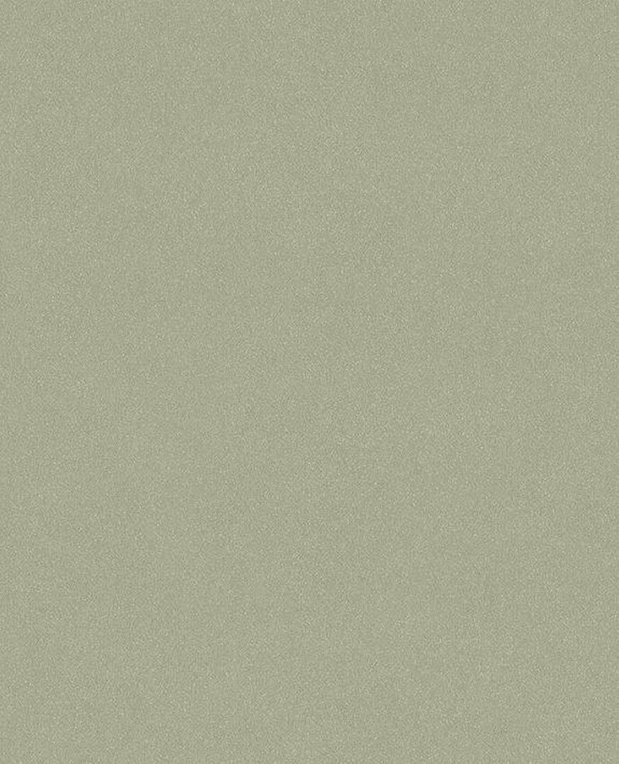Tapeta jednokolorowa Sand Boras Tapeter Olivine Sand 7582 Pigment