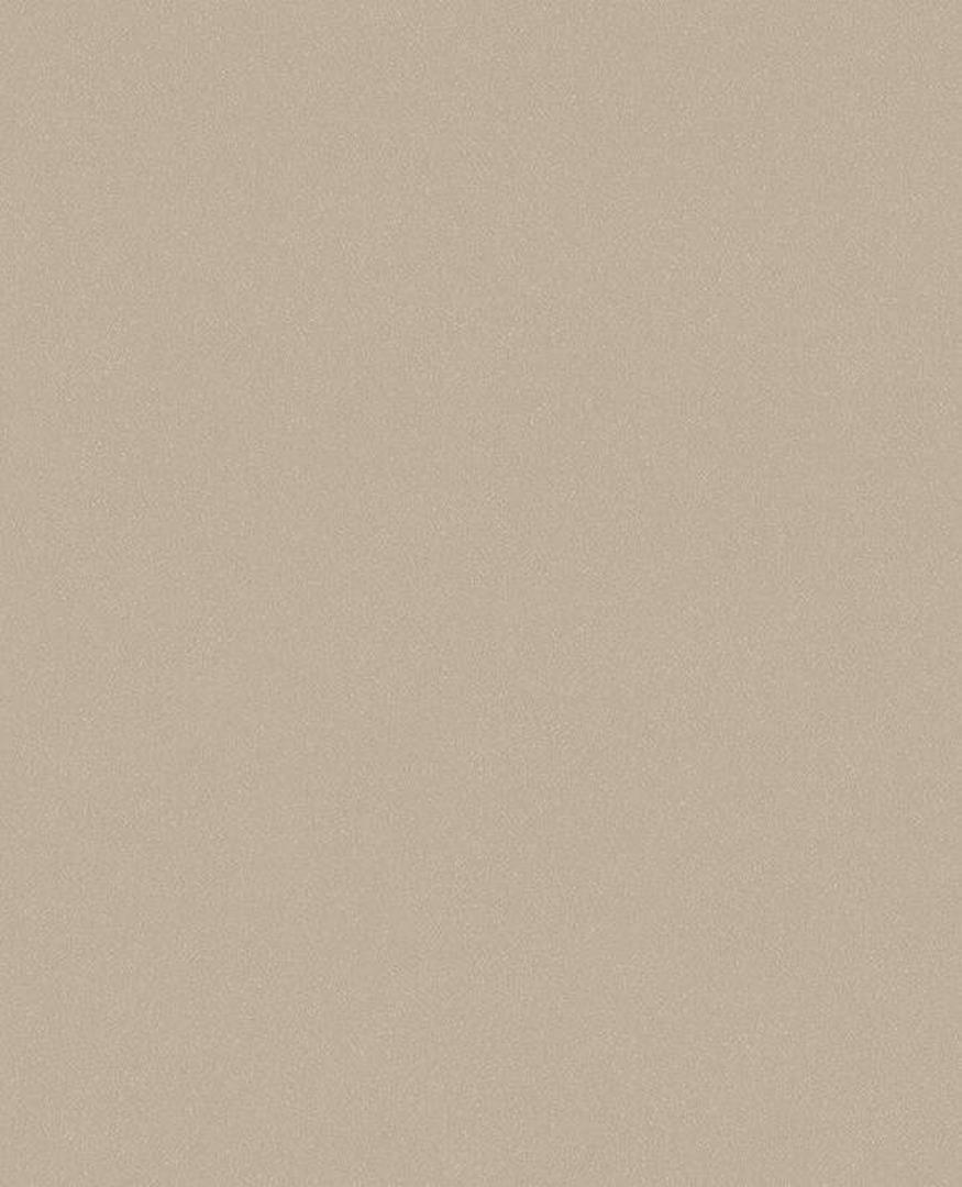 Tapeta jednokolorowa Sand Boras Tapeter Sahara Sand 7576 Pigment