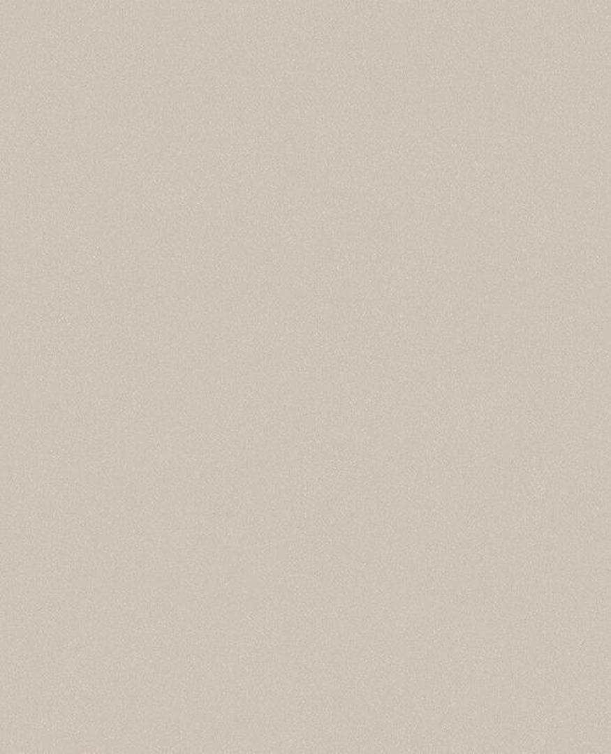 Tapeta jednokolorowa Sand Boras Tapeter Scandinavian Sand 7574 Pigment