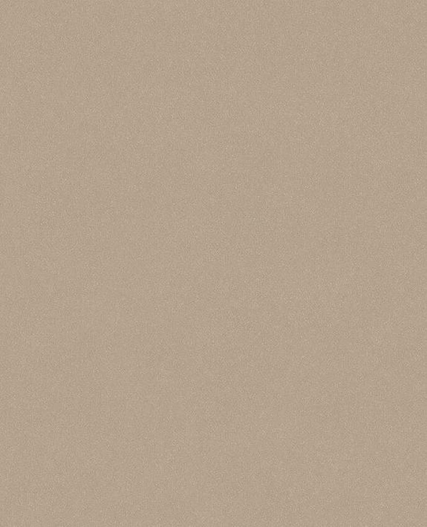 Tapeta jednokolorowa Sand Boras Tapeter Shell Sand 7575 Pigment