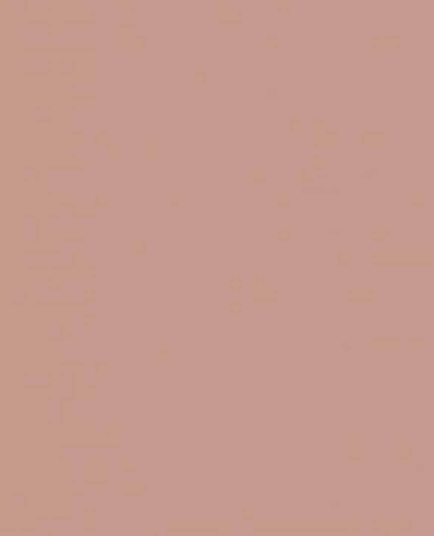 Tapeta jednokolorowa Boras Tapeter Soft Terra 7554 Pigment