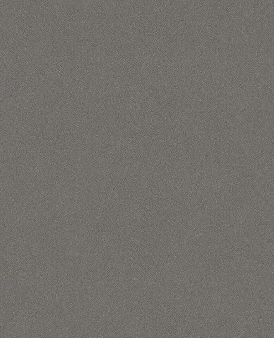 Tapeta jednokolorowa Sand Boras Tapeter Volcanic Sand 7573 Pigment