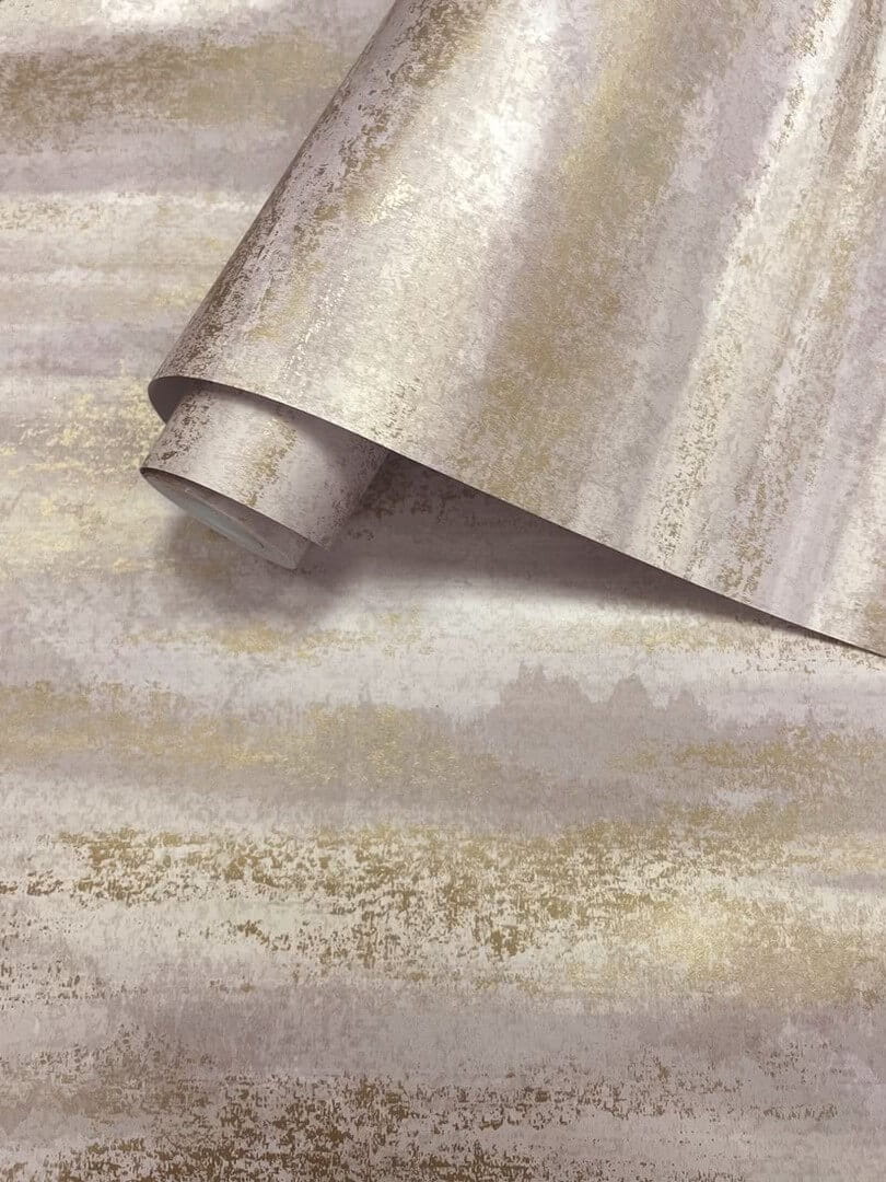 Tapeta cieniowana Holden 91571 Niebla Xanadu