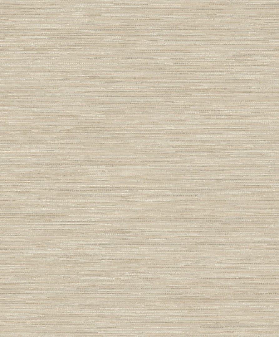 Tapeta imitująca grasscloth Holden 65520 Bambara Khalili