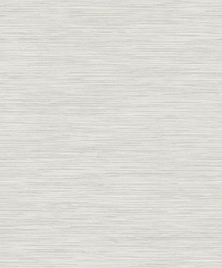 Tapeta imitująca grasscloth Holden 65521 Bambara Khalili