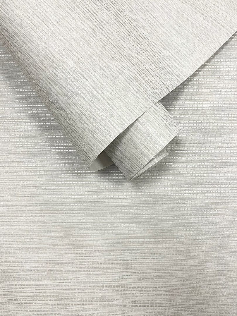 Tapeta imitująca grasscloth Holden 65521 Bambara Khalili