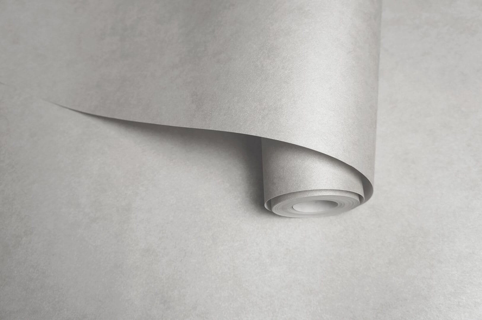 Tapeta jak beton Holden 65551 Skyler Khalili