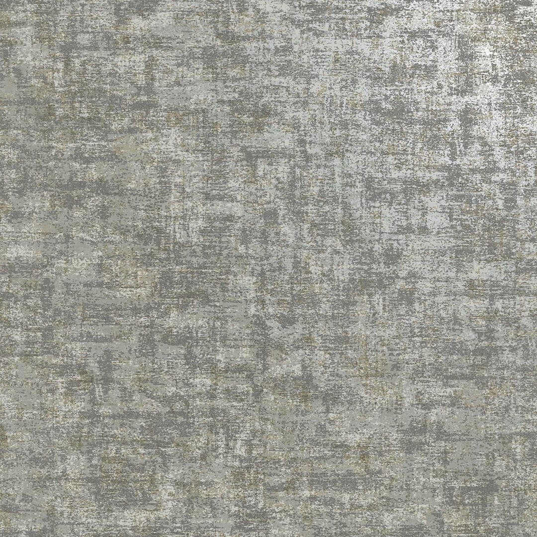 Tapeta przecierka kwarc Holden 99400 Brindle Bead Khalili