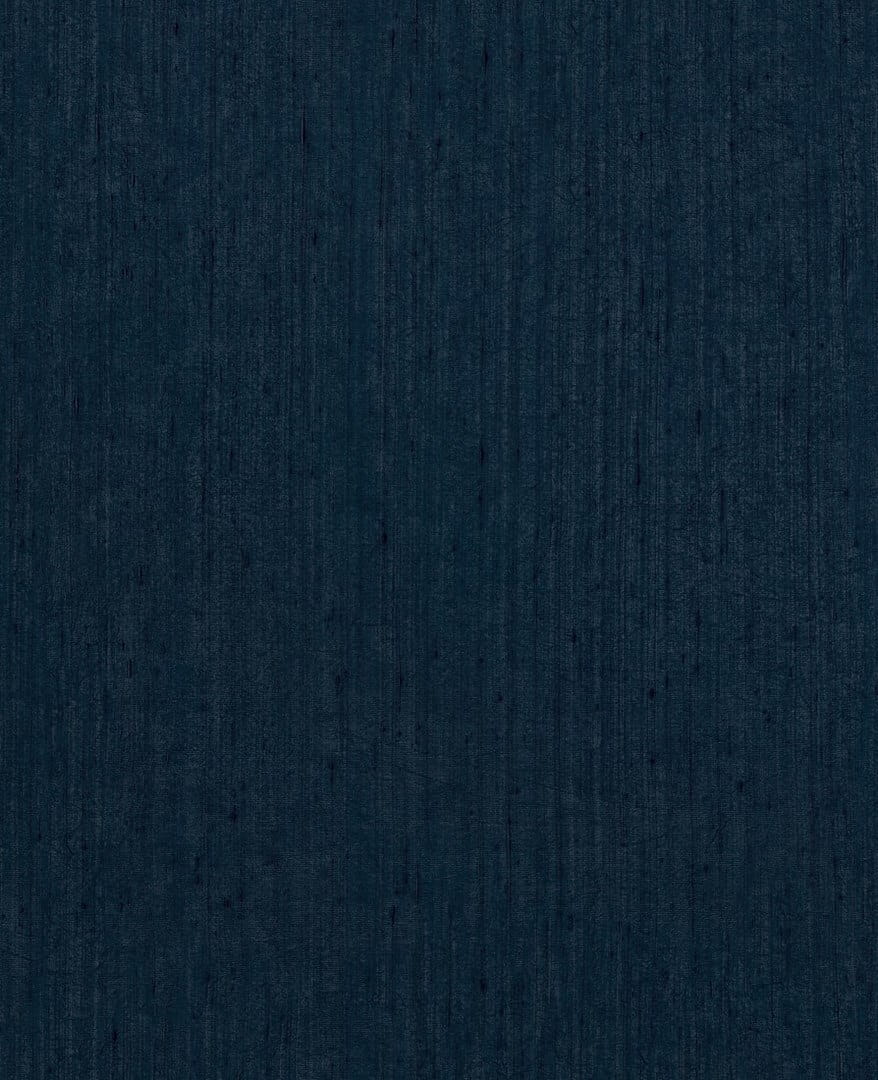 Tapeta delikatnie teksturowana Clarissa Hulse 120379 Tisbury Wiltshire Meadow