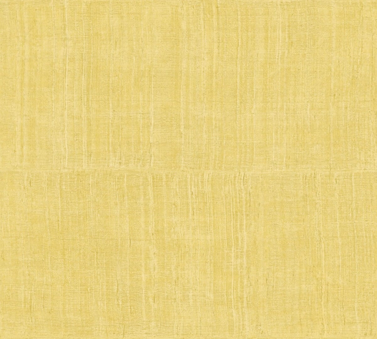 Tapeta jedwabne płótno Arte Katan Silk 11500 Alaya