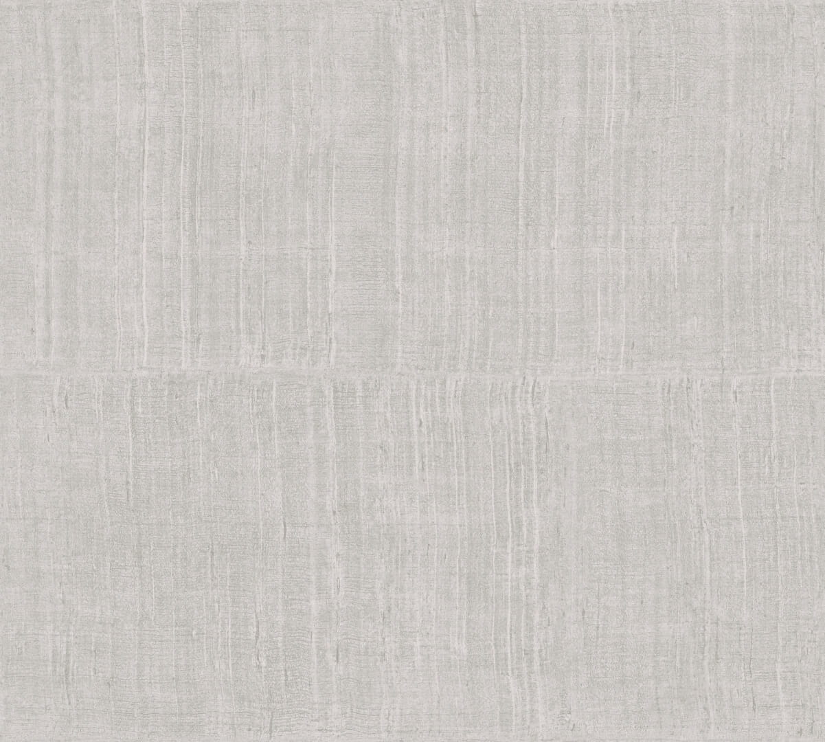Tapeta jedwabne płótno Arte Katan Silk 11505 Alaya