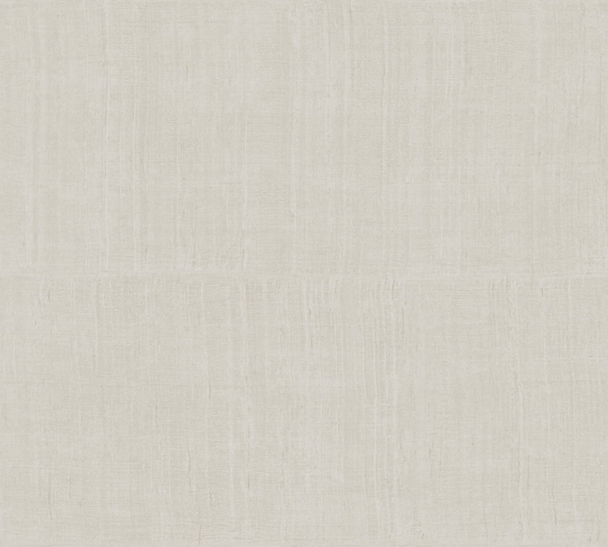 Tapeta jedwabne płótno Arte Katan Silk 11509 Alaya