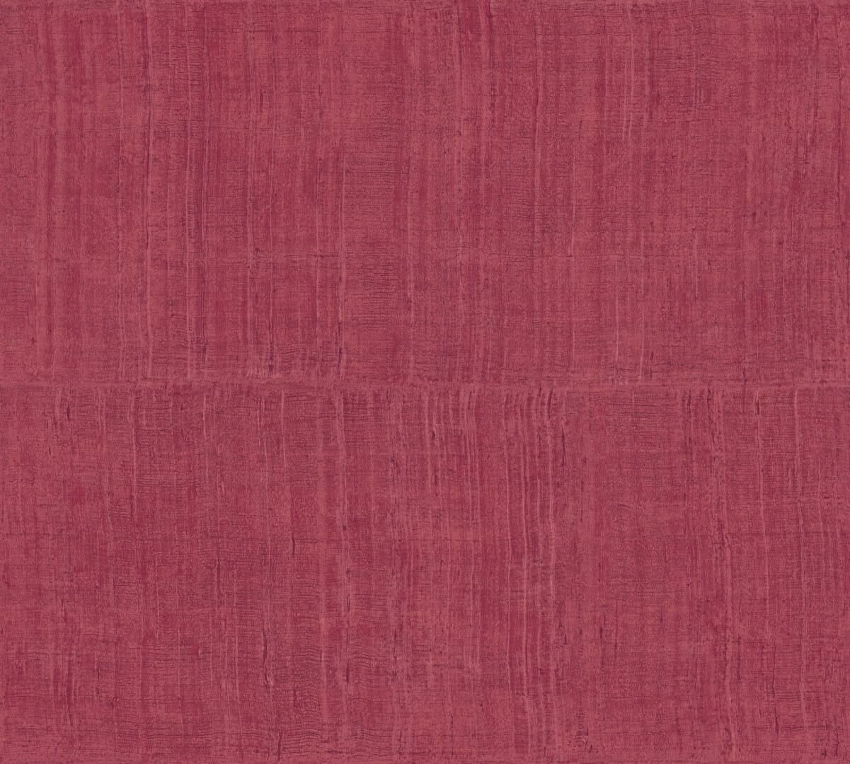 Tapeta jedwabne płótno Arte Katan Silk 11514 Alaya