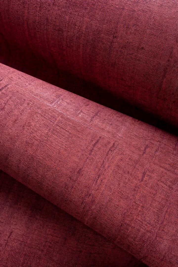 Tapeta jedwabne płótno Arte Katan Silk 11514 Alaya
