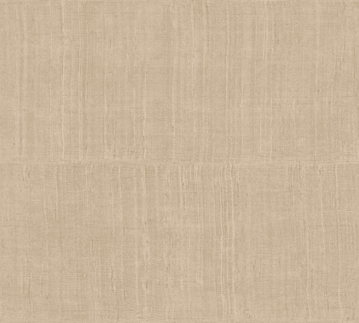 Tapeta jedwabne płótno Arte Katan Silk 11518 Alaya