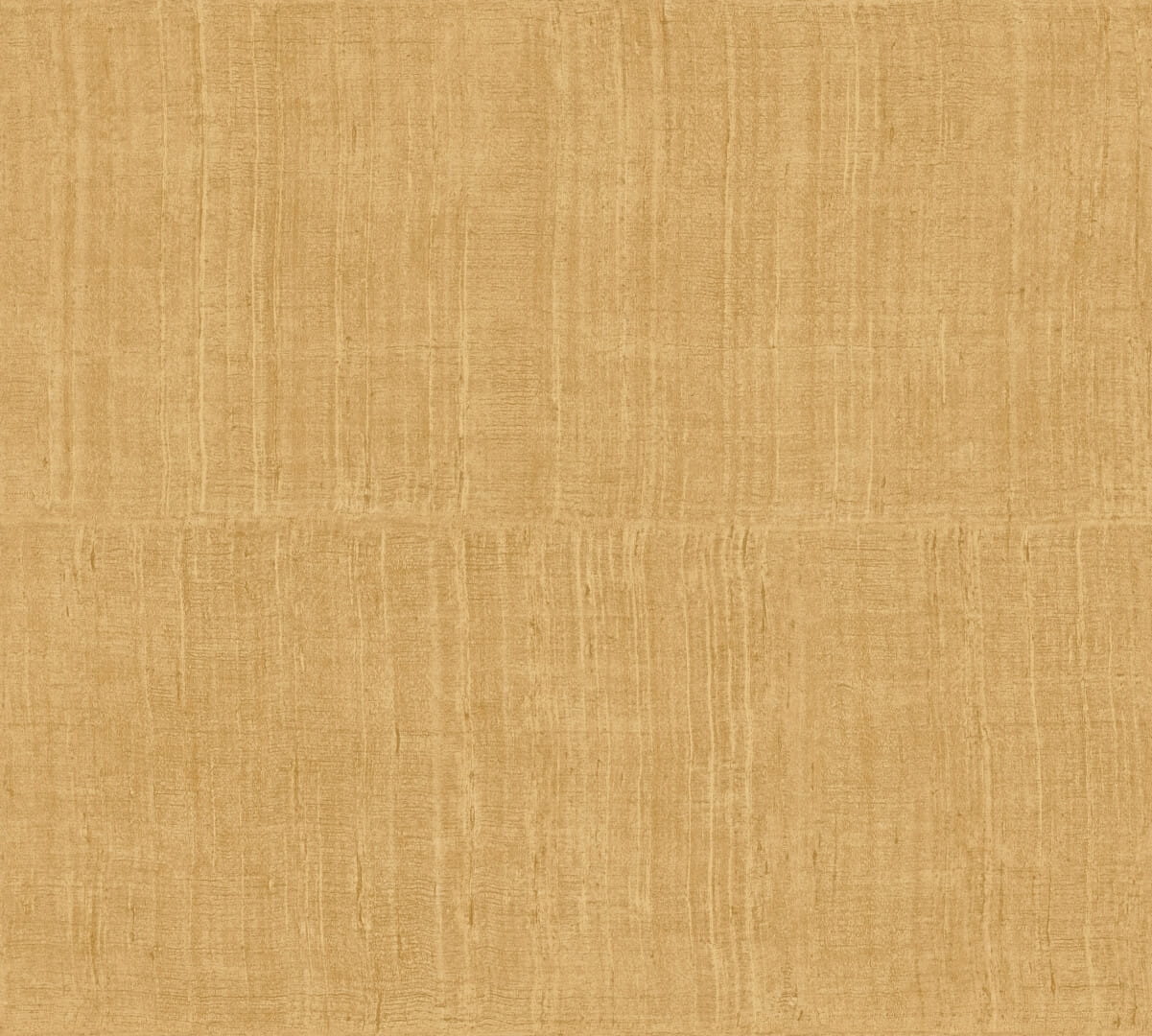 Tapeta jedwabne płótno Arte Katan Silk 11519 Alaya