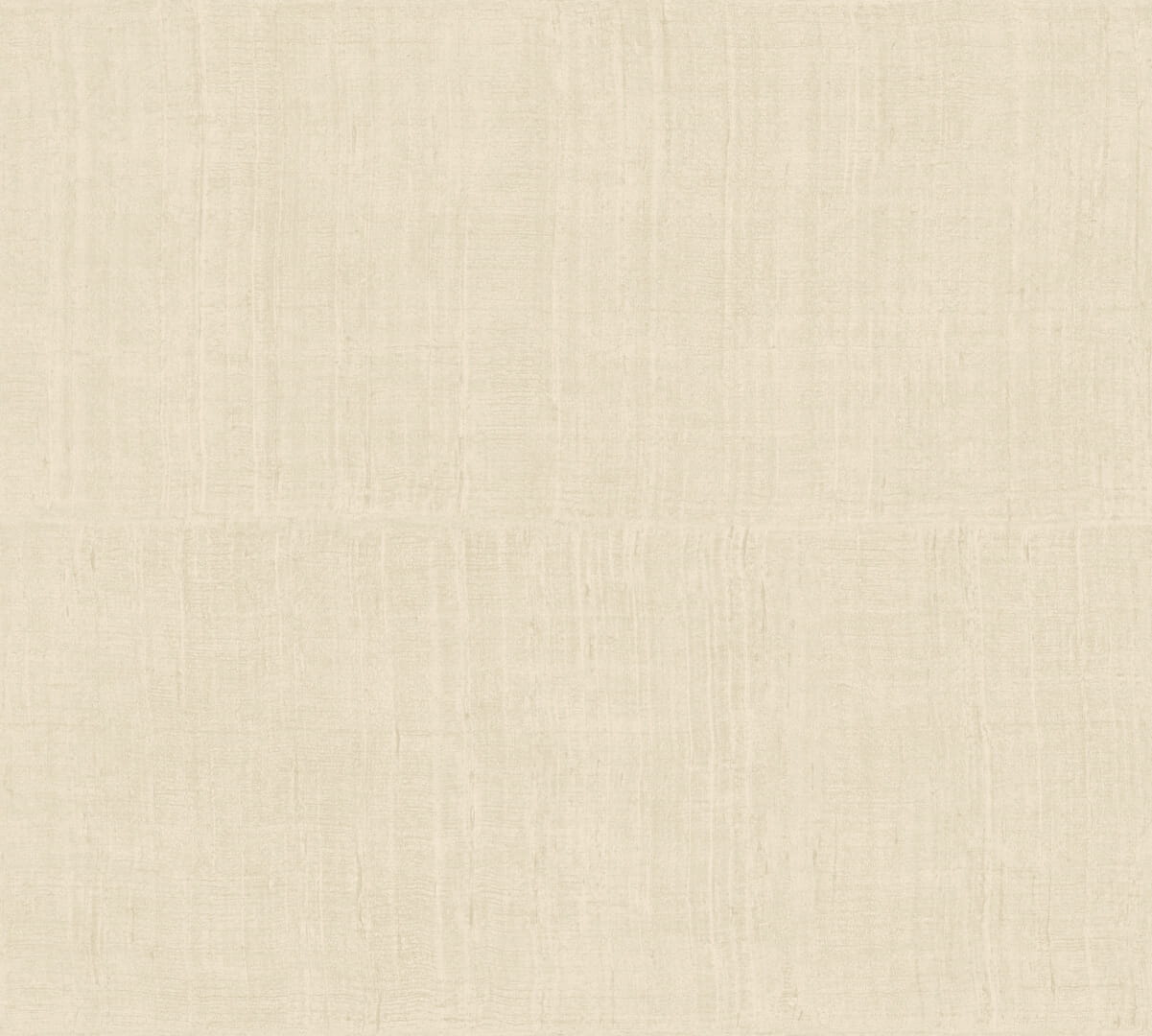 Tapeta jedwabne płótno Arte Katan Silk 11520 Alaya