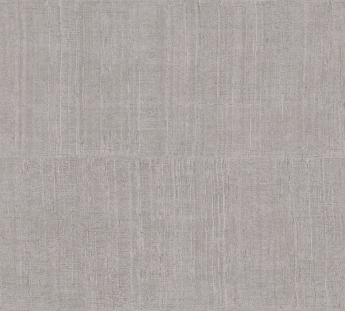 Tapeta jedwabne płótno Arte Katan Silk 11521 Alaya