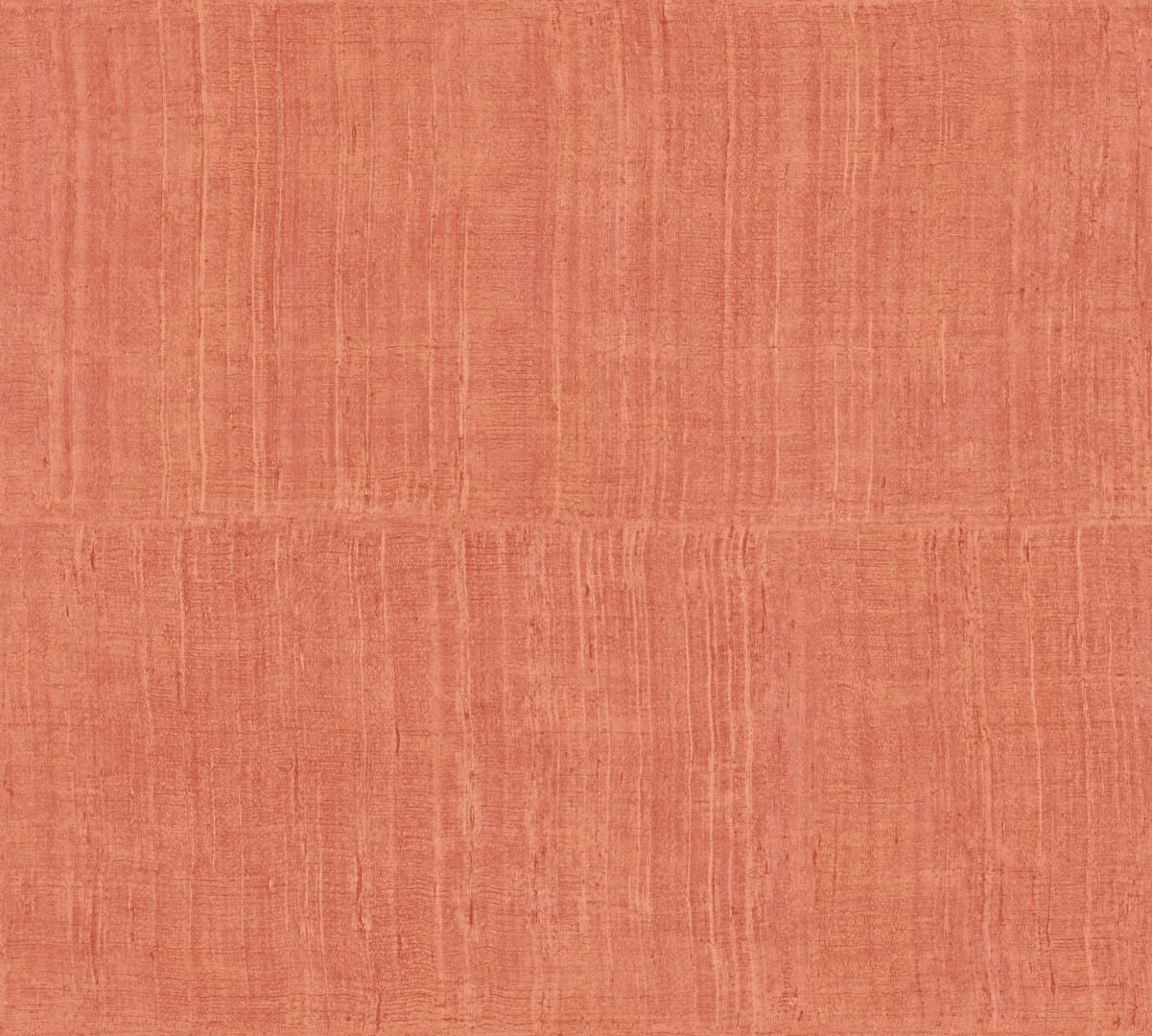Tapeta jedwabne płótno Arte Katan Silk 11522 Alaya