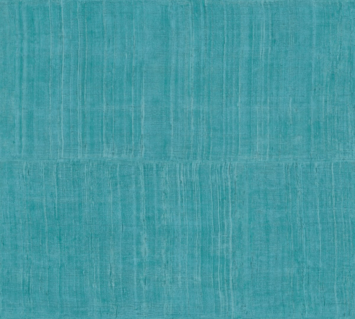 Tapeta jedwabne płótno Arte Katan Silk 11523 Alaya