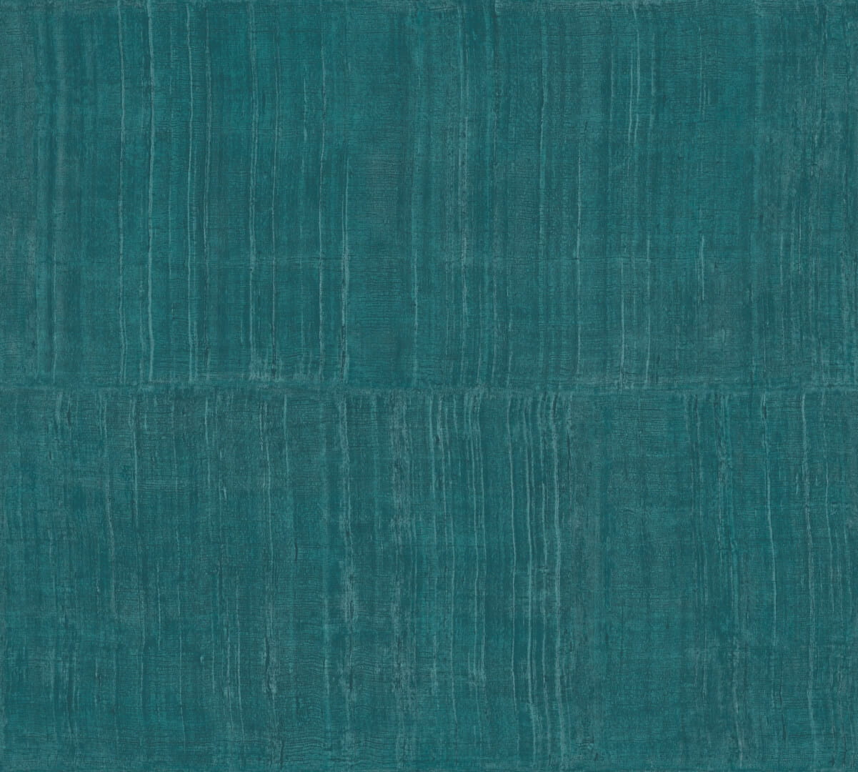 Tapeta jedwabne płótno Arte Katan Silk 11524 Alaya